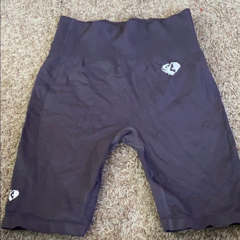 Women’s best biker shorts